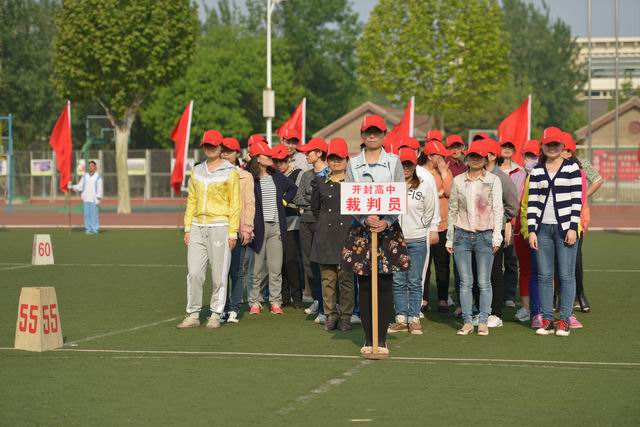 调整大小 DSC_6613.JPG