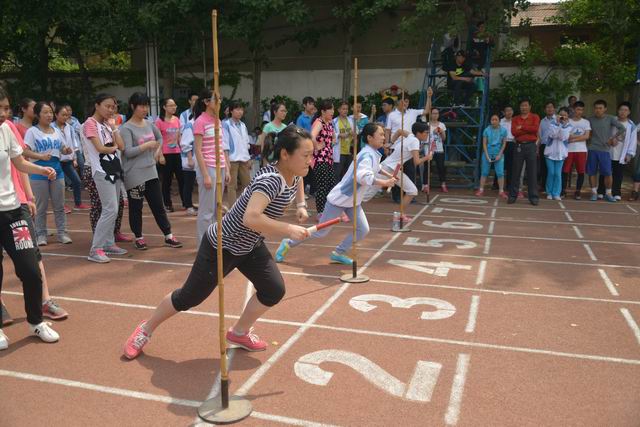 调整大小 DSC_7329.JPG