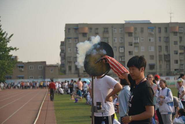 调整大小 DSC_7211.JPG