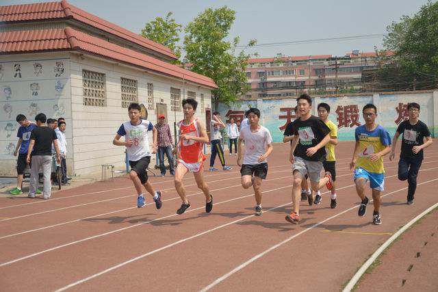 调整大小 DSC_6756.JPG