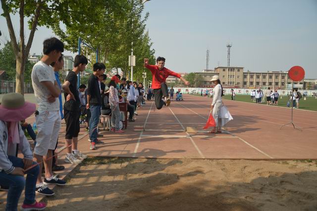 调整大小 DSC_7459.JPG