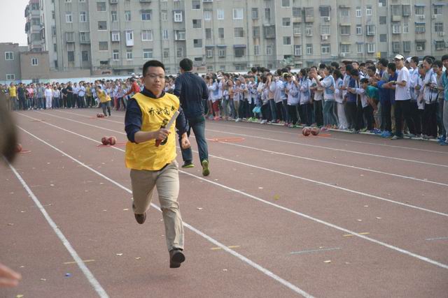 调整大小 DSC_7691.JPG