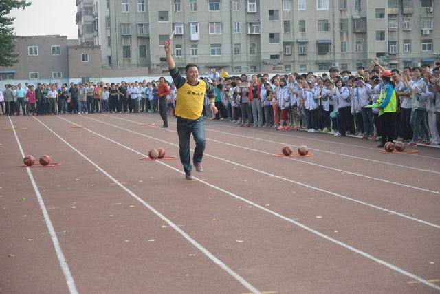 调整大小 DSC_7700.JPG