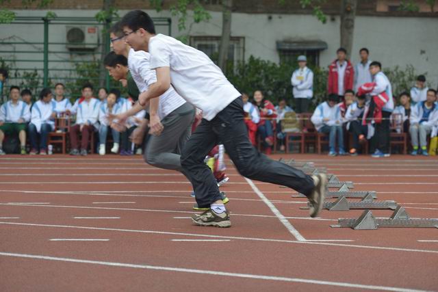 调整大小 DSC_9713.JPG