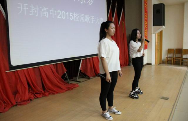 歌手大赛9.jpg