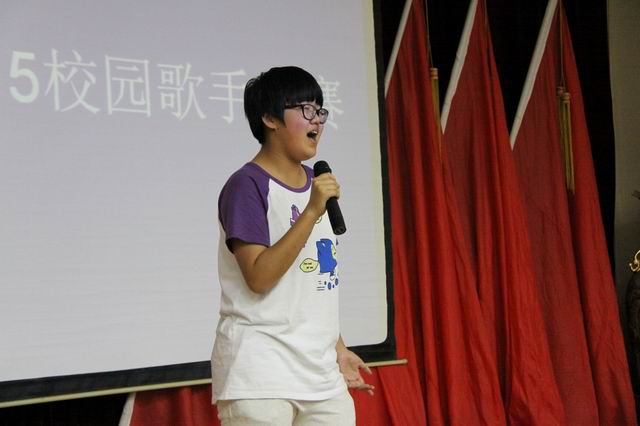 歌手大赛25.JPG