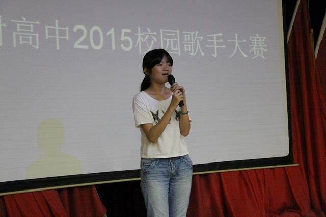 歌手大赛26.JPG