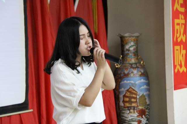 歌手大赛36.JPG
