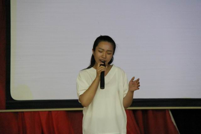 歌手大赛38.JPG