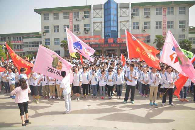 调整大小 DSC_2810.JPG