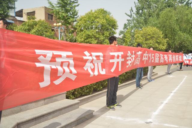 调整大小 DSC_2830.JPG