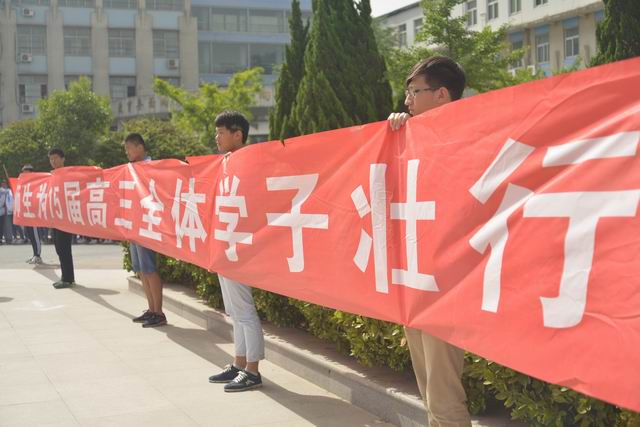 调整大小 DSC_2826.JPG