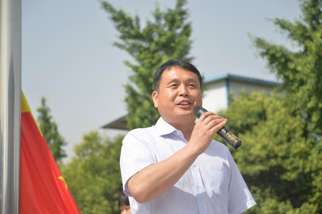 调整大小 DSC_2821.JPG