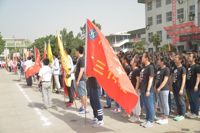 调整大小 DSC_2844.JPG