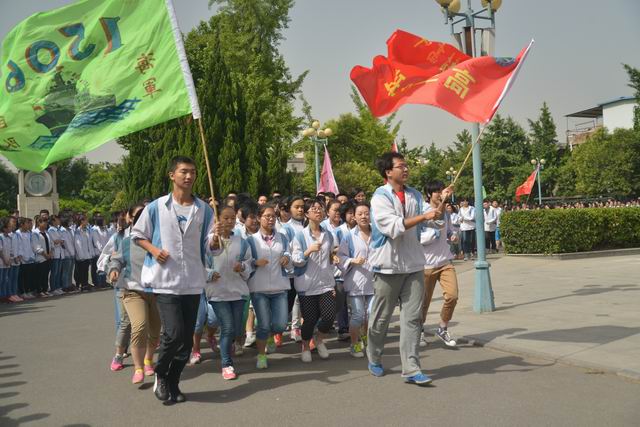 调整大小 DSC_2944.JPG