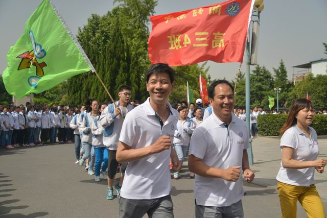 调整大小 DSC_2945.JPG