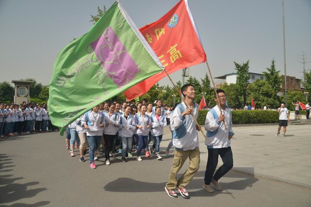 调整大小 DSC_2948.JPG