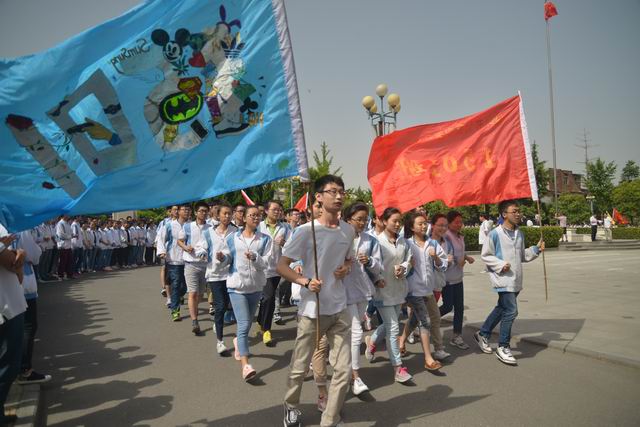 调整大小 DSC_2955.JPG