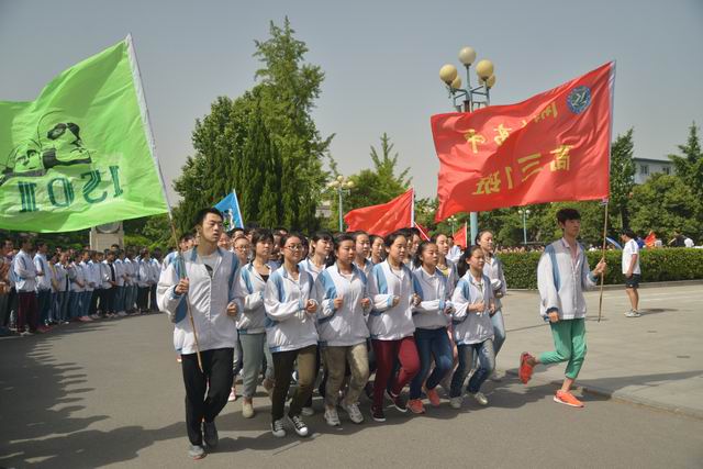 调整大小 DSC_2954.JPG