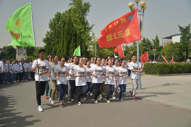 调整大小 DSC_2952.JPG