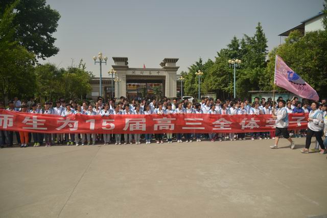 调整大小 DSC_2977.JPG