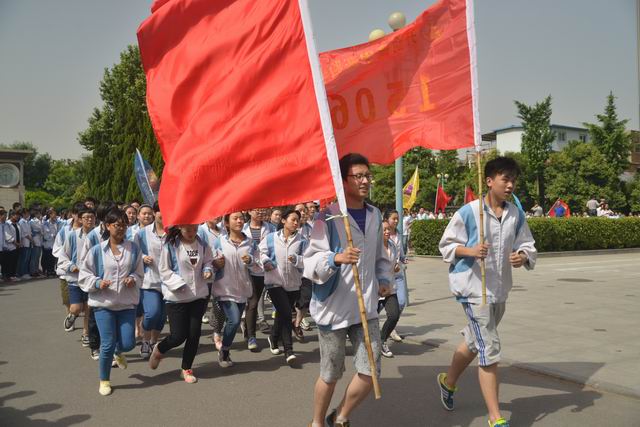 调整大小 DSC_2965.JPG