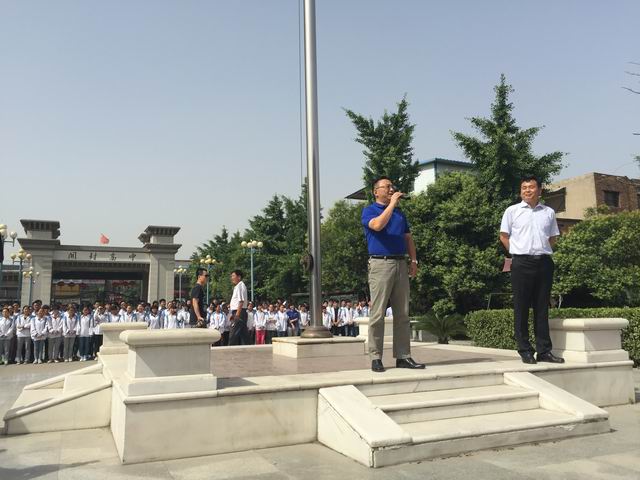 调整大小 IMG_1454.JPG