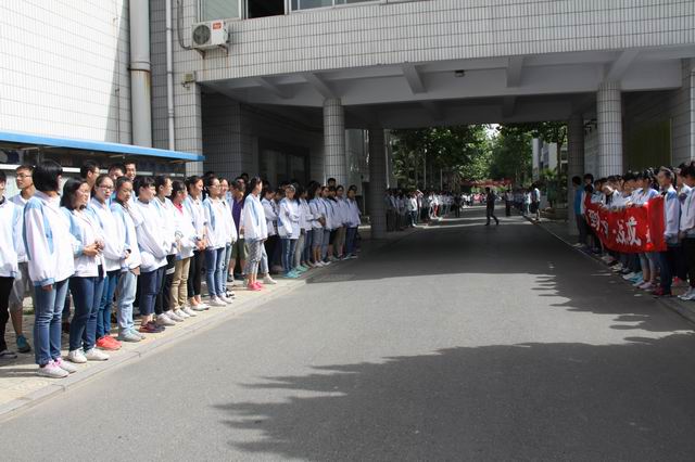 调整大小 IMG_2802.JPG