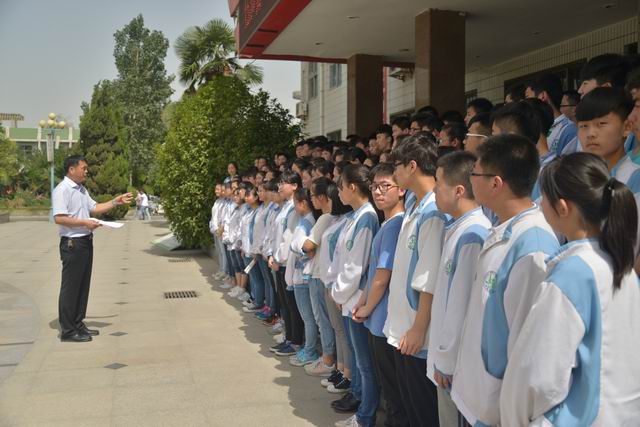 调整大小 DSC_3059.JPG