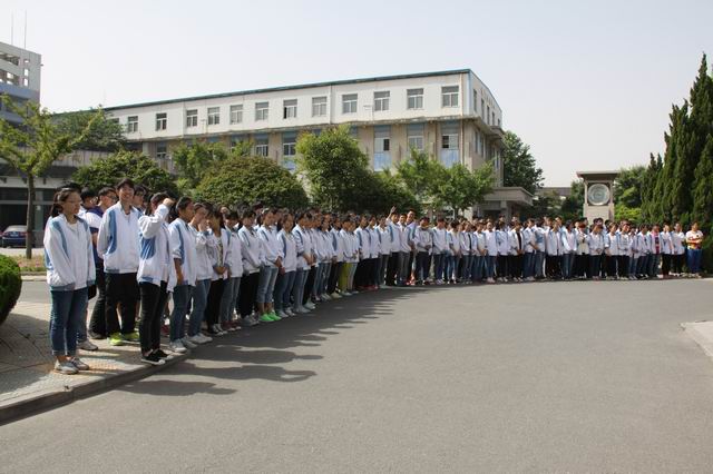 调整大小 IMG_2804.JPG