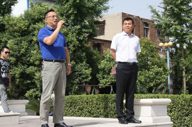 调整大小 IMG_2813.JPG