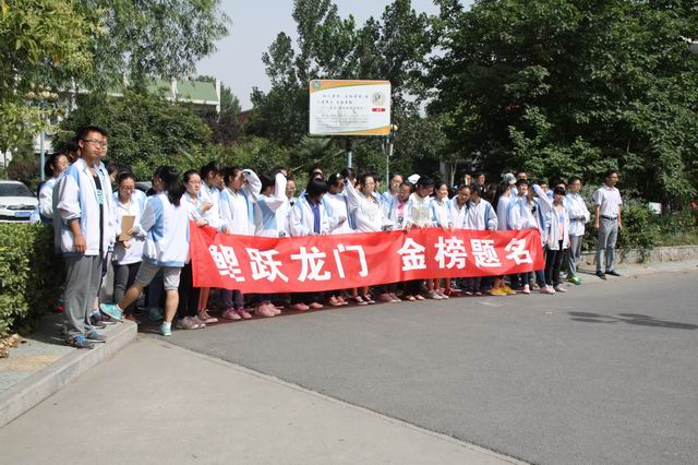 调整大小 IMG_2817.JPG