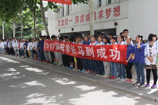 调整大小 IMG_2823.JPG