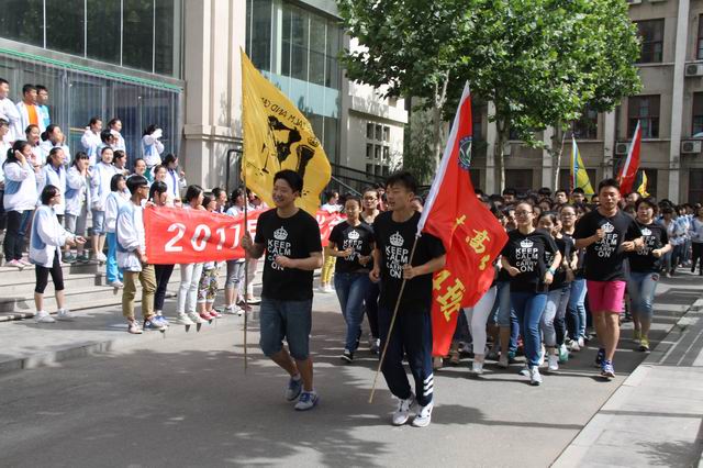 调整大小 IMG_2829.JPG