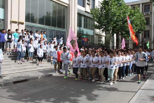 调整大小 IMG_2834.JPG