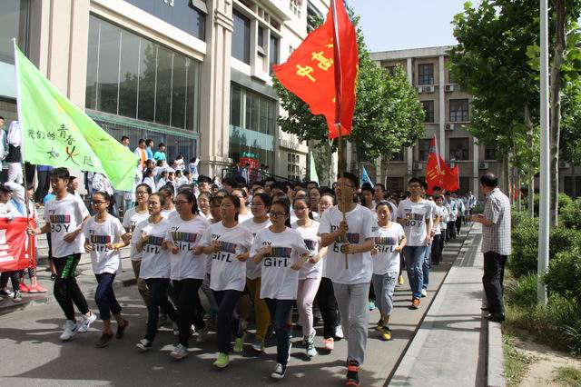 调整大小 IMG_2838.JPG