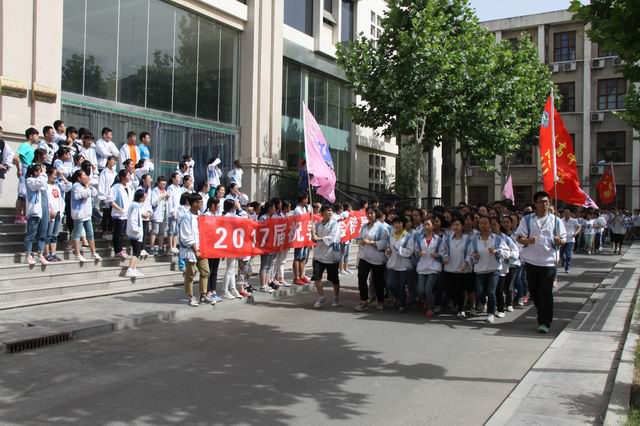 调整大小 IMG_2833.JPG