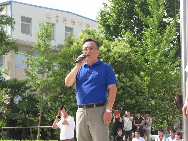 调整大小 照片 118.jpg