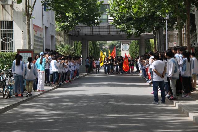 调整大小 IMG_2849.JPG