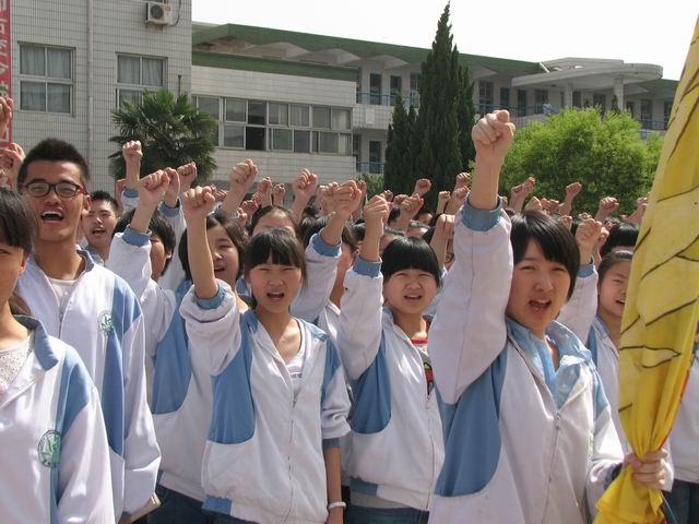 调整大小 照片 146.jpg