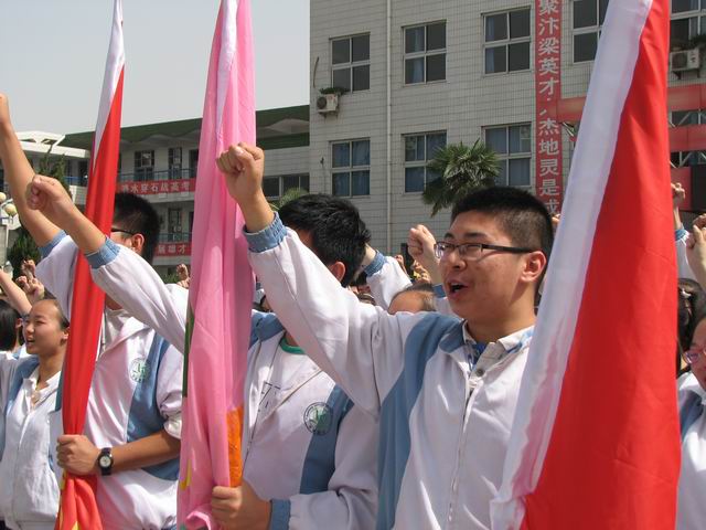 调整大小 照片 137.jpg