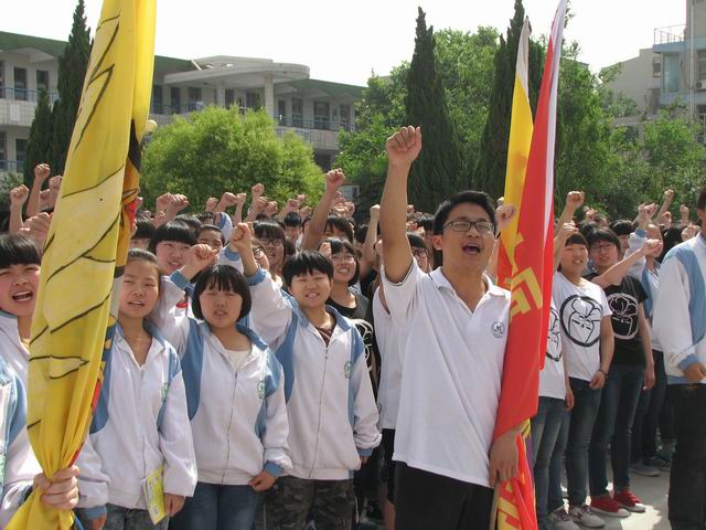 调整大小 照片 148.jpg