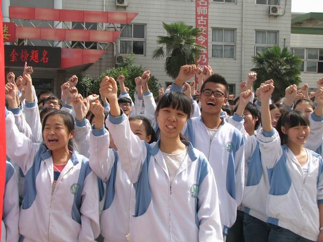 调整大小 照片 130.jpg