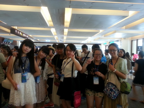 参观台北故宫博物院 (2)_调整大小.jpg