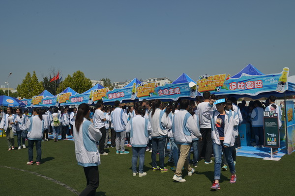 DSC_6255_调整大小.JPG