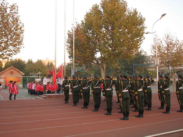 照片 018_调整大小.jpg