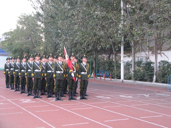 照片 006_调整大小.jpg