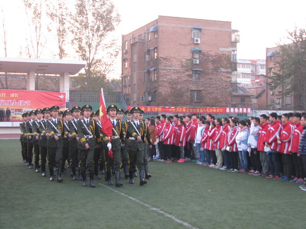 照片 012_调整大小.jpg