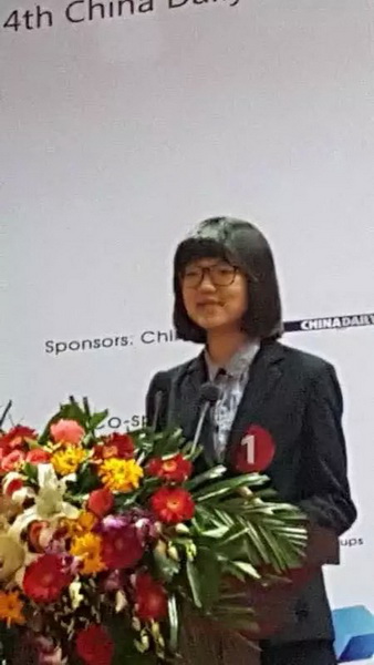 psb (1)_调整大小.jpg