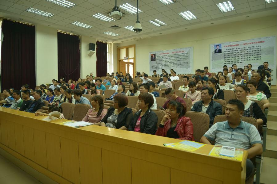 DSC_9692.JPG